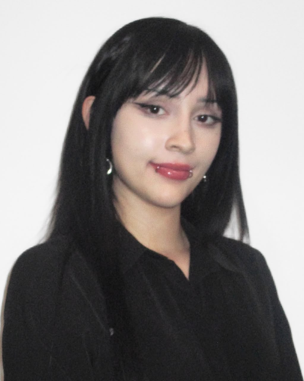 Fotografía de Lic. Ana Cristina Chávez de la Cruz